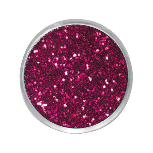 Glitter Fine Viola
